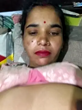 Uma sain online show from 03/01/26, 09:50