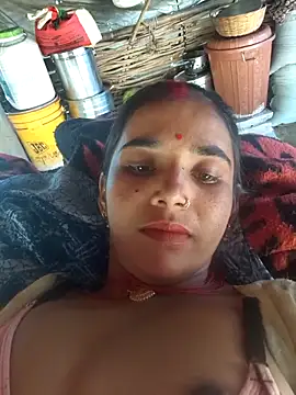 Uma sain online show from 03/02/26, 08:32