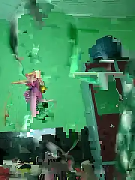 Uma sain online show from 03/06/26, 03:52