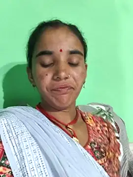 Uma sain online show from 03/23/26, 03:49