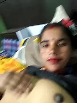 Uma sain online show from 04/01/26, 02:25