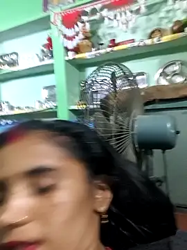 Uma sain online show from 04/05/26, 08:55