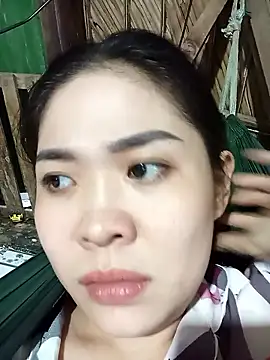 Lin-kute98 online show from 01/07/26, 10:29