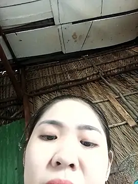 Lin-kute98 online show from 01/11/26, 02:16