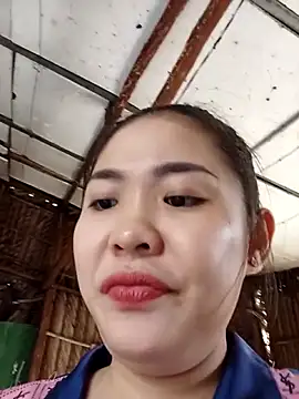 Lin-kute98 online show from 02/06/26, 01:21