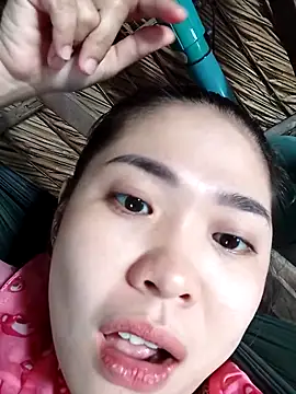 Lin-kute98 online show from 02/07/26, 01:31