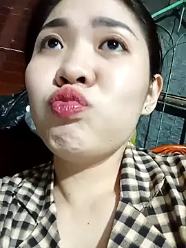 Lin-kute98 online show from 02/07/26, 01:48