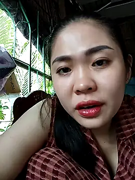 Lin-kute98 online show from 02/15/26, 01:24