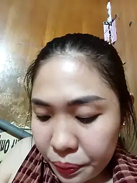 Lin-kute98 online show from 02/27/26, 04:34