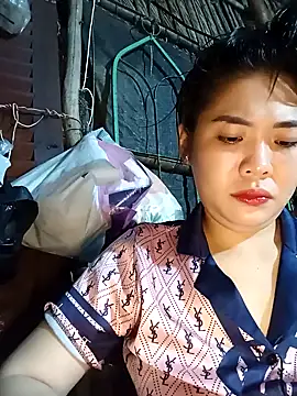 Lin-kute98 online show from 03/02/26, 12:34