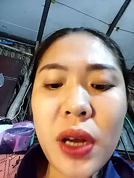 Lin-kute98 online show from 03/06/26, 12:56