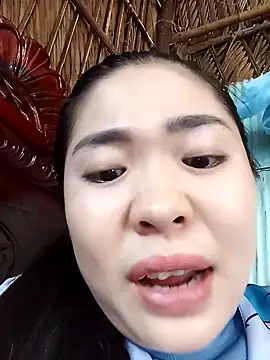 Lin-kute98 online show from 03/07/26, 01:24