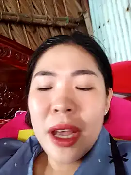 Lin-kute98 online show from 03/08/26, 01:36