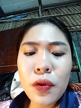 Lin-kute98 online show from 03/11/26, 12:33