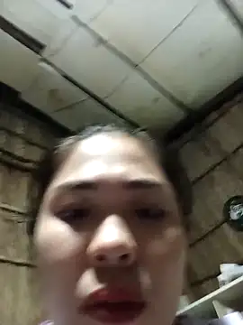 Lin-kute98 online show from 03/12/26, 01:06