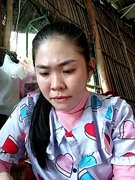 Lin-kute98 online show from 03/16/26, 02:28