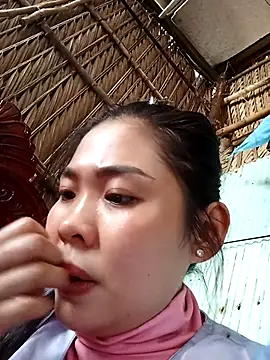 Lin-kute98 online show from 03/16/26, 05:44