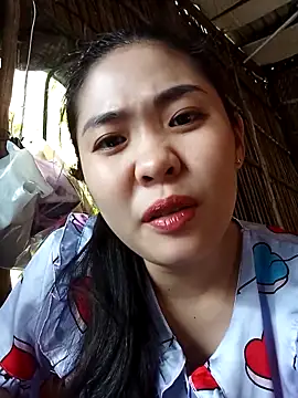 Lin-kute98 online show from 03/18/26, 12:25