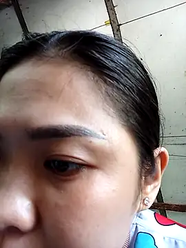 Lin-kute98 online show from 04/21/26, 06:52