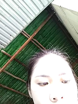 Lin-kute98 online show from 04/22/26, 12:46