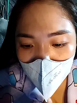 Lin-kute98 online show from 04/22/26, 12:50