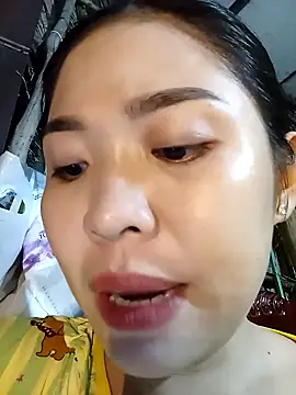 Lin-kute98 online show from 04/23/26, 02:30