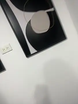 KarolRojas 22 online show from 04/22/26, 04:48