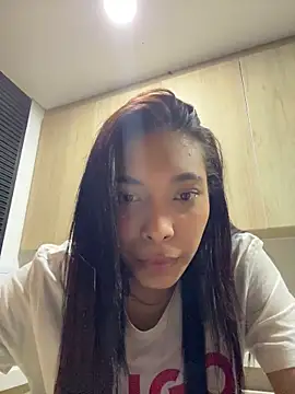 Snapshot of KarolRojas_22 chatting on 06/12/26, 09:08 KarolRojas 22 online show from 06/12/26, 09:08