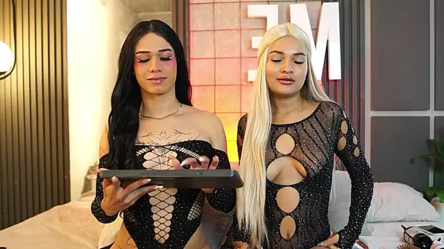 Dana joness online show from 01/07/26, 12:35