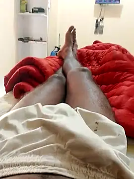 pappu-2 online show from 11/27/25, 02:24