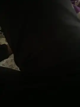 kamal974 online show from 04/12/26, 04:56