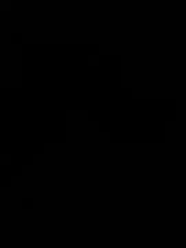 kamal974 online show from 04/21/26, 06:52