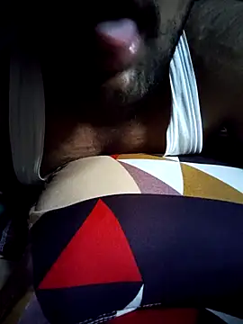 chodu09k online show from 02/20/26, 07:21