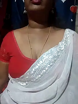 Snapshot of telugu-cutesana chatting on 12/14/25, 08:52 telugu-cutesana online show from 12/14/25, 08:52