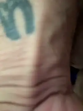 2addictivelyhorny online show from 02/02/26, 11:58