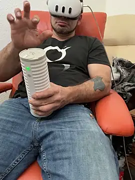 2addictivelyhorny online show from 02/20/26, 06:59