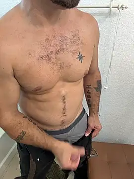 2addictivelyhorny online show from 07/21/26, 08:11