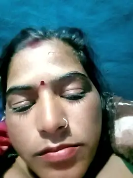 Bady doll34 online show from 01/07/26, 05:59