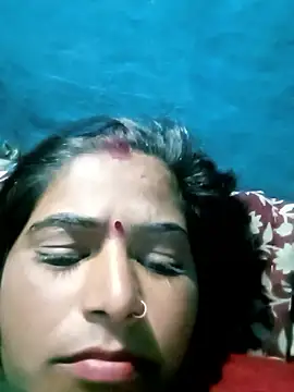 Bady doll34 online show from 01/08/26, 03:47