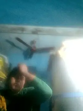 Bady doll34 online show from 01/13/26, 11:43