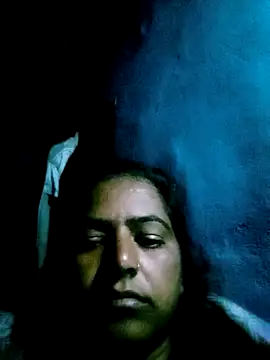 Bady doll34 online show from 01/16/26, 12:14