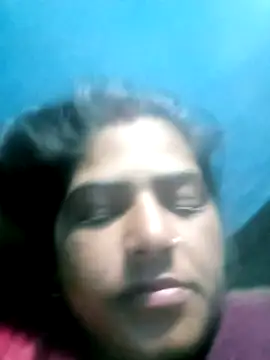 Bady doll34 online show from 01/16/26, 10:47