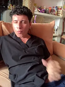 angelxxx95 online show from 02/27/26, 05:13