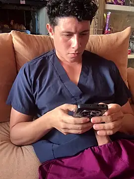 angelxxx95 online show from 03/05/26, 03:08