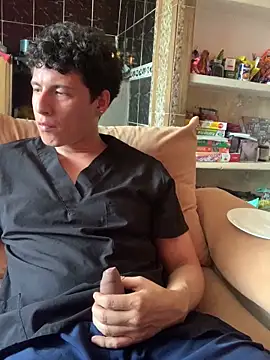 angelxxx95 online show from 04/01/26, 06:05