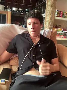 angelxxx95 online show from 04/08/26, 04:51