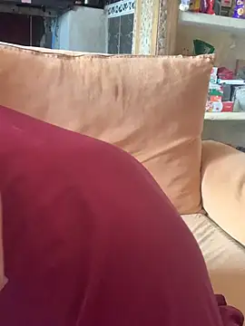 angelxxx95 online show from 04/17/26, 04:54