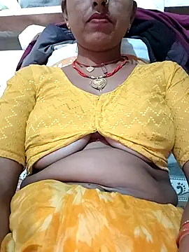 Snapshot of Singal_bosy_ki_jaan chatting on 12/01/25, 10:42 Singal bosy ki jaan online show from 12/01/25, 10:42