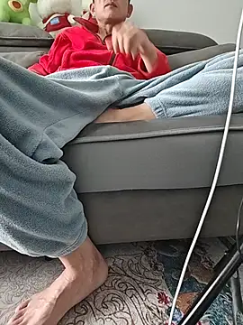 micai fengbei online show from 01/06/26, 01:42