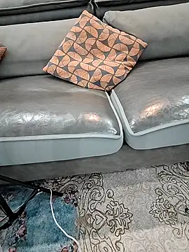 micai fengbei online show from 01/18/26, 07:34